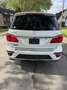 Mercedes-Benz GL 500 4Matic7G-TRONIC Voll.AMG PACKET Pano 20 Zoll Weiß - thumbnail 13