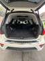 Mercedes-Benz GL 500 4Matic7G-TRONIC Voll.AMG PACKET Pano 20 Zoll Weiß - thumbnail 20