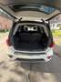 Mercedes-Benz GL 500 4Matic7G-TRONIC Voll.AMG PACKET Pano 20 Zoll Weiß - thumbnail 14