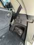 Mercedes-Benz GL 500 4Matic7G-TRONIC Voll.AMG PACKET Pano 20 Zoll Weiß - thumbnail 16
