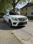 Mercedes-Benz GL 500 4Matic7G-TRONIC Voll.AMG PACKET Pano 20 Zoll Weiß - thumbnail 18