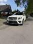 Mercedes-Benz GL 500 4Matic7G-TRONIC Voll.AMG PACKET Pano 20 Zoll Weiß - thumbnail 1