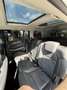 Mercedes-Benz GL 500 4Matic7G-TRONIC Voll.AMG PACKET Pano 20 Zoll Weiß - thumbnail 12