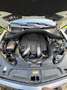 Mercedes-Benz GL 500 4Matic7G-TRONIC Voll.AMG PACKET Pano 20 Zoll Weiß - thumbnail 17