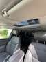 Mercedes-Benz GL 500 4Matic7G-TRONIC Voll.AMG PACKET Pano 20 Zoll Weiß - thumbnail 11