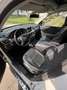 Mercedes-Benz GL 500 4Matic7G-TRONIC Voll.AMG PACKET Pano 20 Zoll Weiß - thumbnail 10