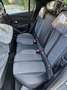 Peugeot 208 208 II 2023 1.2 puretech Allure s PROMO FIN Gris - thumbnail 10