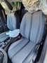 Peugeot 208 208 II 2023 1.2 puretech Allure s PROMO FIN Gris - thumbnail 9