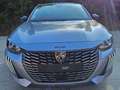 Peugeot 208 208 II 2023 1.2 puretech Allure s PROMO FIN Grijs - thumbnail 1