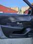 Peugeot 208 208 II 2023 1.2 puretech Allure s PROMO FIN Gris - thumbnail 13