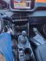 Peugeot 208 208 II 2023 1.2 puretech Allure s PROMO FIN Gris - thumbnail 8