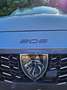 Peugeot 208 208 II 2023 1.2 puretech Allure s PROMO FIN Grijs - thumbnail 3