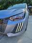 Peugeot 208 208 II 2023 1.2 puretech Allure s PROMO FIN Grijs - thumbnail 4
