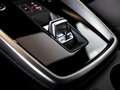 Audi A3 SPORTBACK 35 TFSI Business edition / 150pk / Cruis Nero - thumbnail 29