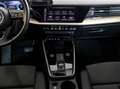 Audi A3 SPORTBACK 35 TFSI Business edition / 150pk / Cruis Negro - thumbnail 25