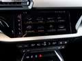 Audi A3 SPORTBACK 35 TFSI Business edition / 150pk / Cruis Black - thumbnail 27