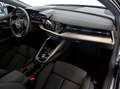 Audi A3 SPORTBACK 35 TFSI Business edition / 150pk / Cruis Negro - thumbnail 32