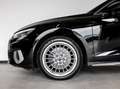 Audi A3 SPORTBACK 35 TFSI Business edition / 150pk / Cruis Negro - thumbnail 8