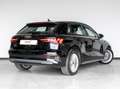 Audi A3 SPORTBACK 35 TFSI Business edition / 150pk / Cruis Nero - thumbnail 3