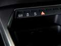 Audi A3 SPORTBACK 35 TFSI Business edition / 150pk / Cruis Noir - thumbnail 31