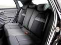 Audi A3 SPORTBACK 35 TFSI Business edition / 150pk / Cruis Schwarz - thumbnail 6