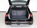 Audi A3 SPORTBACK 35 TFSI Business edition / 150pk / Cruis Nero - thumbnail 14