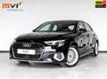 Audi A3 SPORTBACK 35 TFSI Business edition / 150pk / Cruis Noir - thumbnail 1
