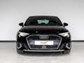 Audi A3 SPORTBACK 35 TFSI Business edition / 150pk / Cruis Black - thumbnail 7