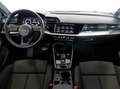 Audi A3 SPORTBACK 35 TFSI Business edition / 150pk / Cruis Noir - thumbnail 34