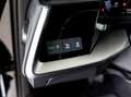 Audi A3 SPORTBACK 35 TFSI Business edition / 150pk / Cruis Black - thumbnail 17