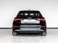 Audi A3 SPORTBACK 35 TFSI Business edition / 150pk / Cruis Nero - thumbnail 9