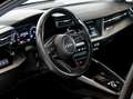 Audi A3 SPORTBACK 35 TFSI Business edition / 150pk / Cruis Negro - thumbnail 15