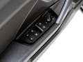 Audi A3 SPORTBACK 35 TFSI Business edition / 150pk / Cruis Nero - thumbnail 16
