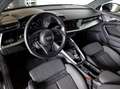 Audi A3 SPORTBACK 35 TFSI Business edition / 150pk / Cruis Negro - thumbnail 10