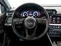 Audi A3 SPORTBACK 35 TFSI Business edition / 150pk / Cruis Nero - thumbnail 5