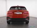 Audi Q3 Sportback 45 TFSI e S tronic /AHK/Kamera/LED Orange - thumbnail 11