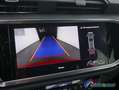 Audi Q3 Sportback 45 TFSI e S tronic /AHK/Kamera/LED Orange - thumbnail 7
