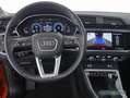 Audi Q3 Sportback 45 TFSI e S tronic /AHK/Kamera/LED Orange - thumbnail 3