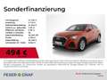Audi Q3 Sportback 45 TFSI e S tronic /AHK/Kamera/LED Orange - thumbnail 1