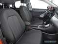 Audi Q3 Sportback 45 TFSI e S tronic /AHK/Kamera/LED Orange - thumbnail 4