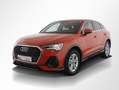 Audi Q3 Sportback 45 TFSI e S tronic /AHK/Kamera/LED Orange - thumbnail 13