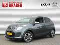 Citroen C1 1.0 VTi Shine | 15' Velgen | Clima | All seasons | Gris - thumbnail 1
