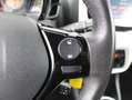 Citroen C1 1.0 VTi Shine | 15' Velgen | Clima | All seasons | Gris - thumbnail 13