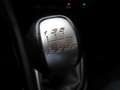Honda Civic 1.8 Sport Bns Ed. Ecc Cruise Camera Trekhaak 2015 Rood - thumbnail 34