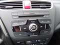 Honda Civic 1.8 Sport Bns Ed. Ecc Cruise Camera Trekhaak 2015 Rood - thumbnail 32