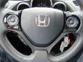 Honda Civic 1.8 Sport Bns Ed. Ecc Cruise Camera Trekhaak 2015 Rood - thumbnail 25