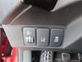 Honda Civic 1.8 Sport Bns Ed. Ecc Cruise Camera Trekhaak 2015 Rood - thumbnail 36