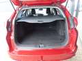 Honda Civic 1.8 Sport Bns Ed. Ecc Cruise Camera Trekhaak 2015 Rood - thumbnail 8
