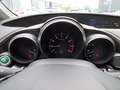 Honda Civic 1.8 Sport Bns Ed. Ecc Cruise Camera Trekhaak 2015 Rood - thumbnail 24