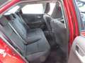 Honda Civic 1.8 Sport Bns Ed. Ecc Cruise Camera Trekhaak 2015 Rood - thumbnail 41